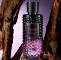 ROME MELANCHOLIA EDP 100ML FOR MEN BY BHARARA