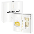 SIGNATURE ABSOLUE 3-PIECES GIFT SET 100ML FOR WOMEN BY MONTBLANC