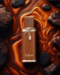 VOLCAN SALE EDP 100ML BY FRENCH AVENUE