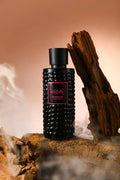 ROME EXTRADOSE EDP 1OOML FOR MEN BY BHARARA BEAUTY