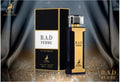 BAD FEMME EDP 100ML FOR WOMEN BY MAISON ALHAMBRA