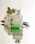 TASKEEN LACTEA DIVINA EDP 100ML BY PARIS CORNER