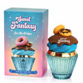 SWEET FANTASY EDP 100ML UNISEX BY ZAKAT