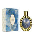 VICTORIA EDP 100ML FOR WOMEN BY LATTAFA