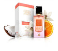 ANA ABIYEDH CORAL EDP BY LATTAFA