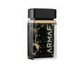 OMBRE D'OR EDP 100ML FOR WOMEN BY ARMAF