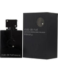 CLUB DE NUIT INTENSE EDT 100ML FOR MEN BY ARMAF