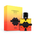 AROMATIX FORBIDDEN FRUIT EXTRAIT BY FRENCH AVENUE