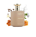 TASKEEN CARAMEL CASCADE EDP 100ML BY PARIS CORNER