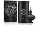 MIDNIGHT SIN EDP 100ML BY DANIEL RENE