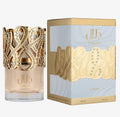 DALAL EDP 100ML FOR WOMEN BY LATTAFA